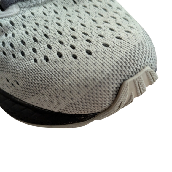 Brooks Adrenaline 24 GTS Womens Running Shoes Sneakers Size 7 - Picture 4 of 15